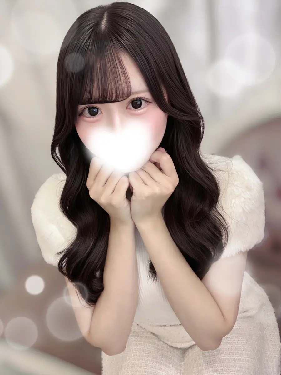 涼凪ひめか プロフィール|秋葉原 神田 メンズエステ 『めろめろ♡spa秘密基地』
