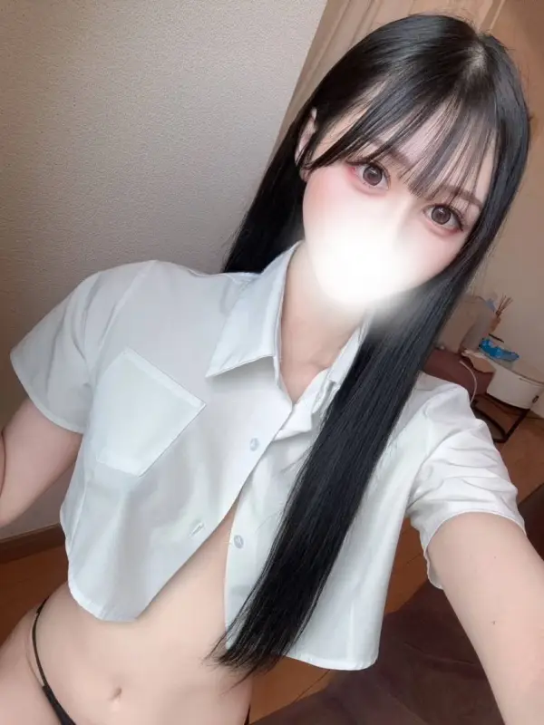 小坂　まゆさんのプロフィール｜練馬・所沢 メンズエステ｜ぽてち