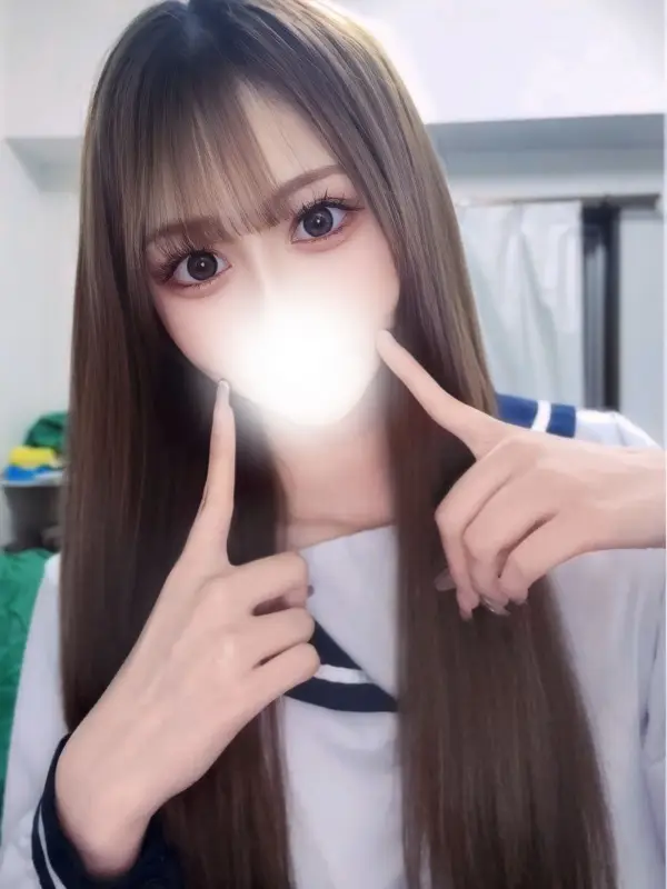 小坂　まゆさんのプロフィール｜練馬・所沢 メンズエステ｜ぽてち