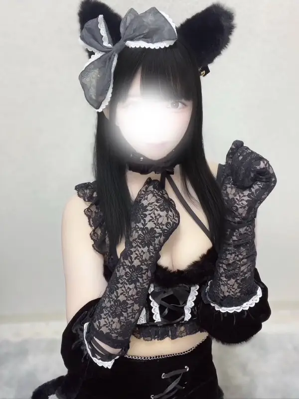 さくや  6/12体験入店さんのプロフィール｜立川 八王子 メンズエステ｜ラビットスパ 立川八王子 RabbitSpa