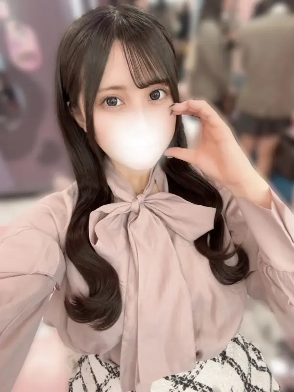 あおはさんのプロフィール|三鷹メンズエステ|レッドリボン三鷹