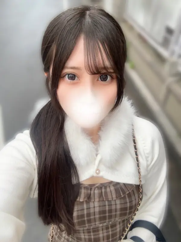 あおはさんのプロフィール|三鷹メンズエステ|レッドリボン三鷹