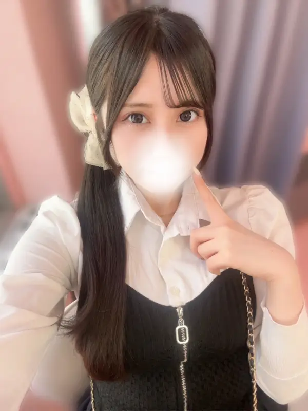 あおはさんのプロフィール|三鷹メンズエステ|レッドリボン三鷹