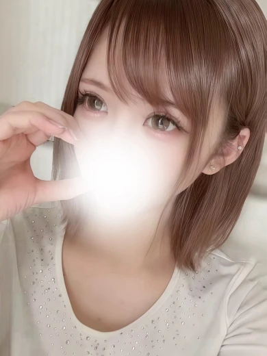 美月　冬のプロフィール - 名古屋・名駅メンズエステSamantha名古屋本店(サマンサナゴヤホンテン)