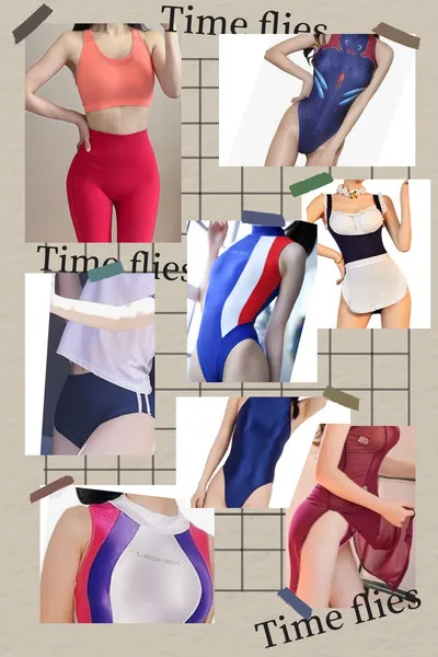 コスプレ のプロフィール | タイトTight | 赤羽メンズエステ | 新感覚★ジムとメンエスの融合 Tight