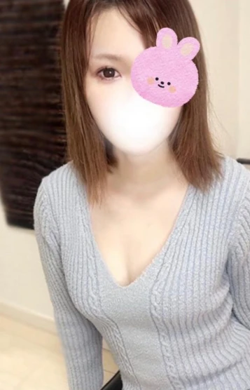 セラピスト | みずき