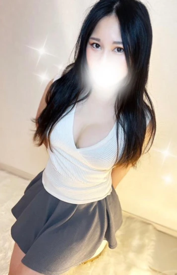 セラピスト | さくら