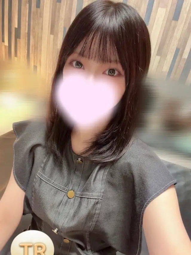 画像2：みずき｜とろけroom｜埼玉県 西川口・蕨