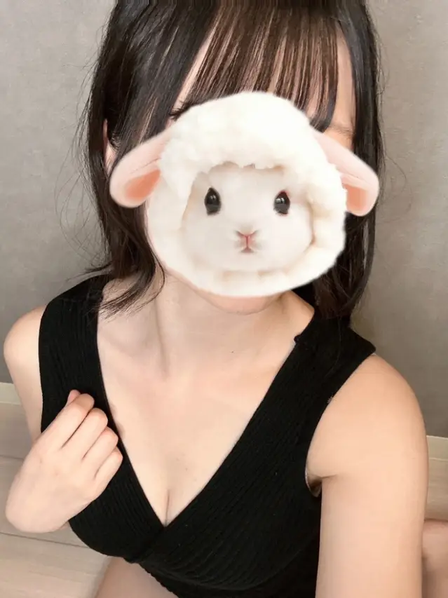 画像3：なな｜とろけroom｜埼玉県 西川口・蕨