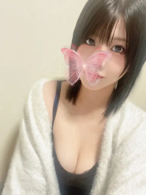 れいか