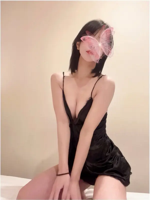 れいかさんのプロフィール｜新杉田メンズエステ｜ダイビングフラワー