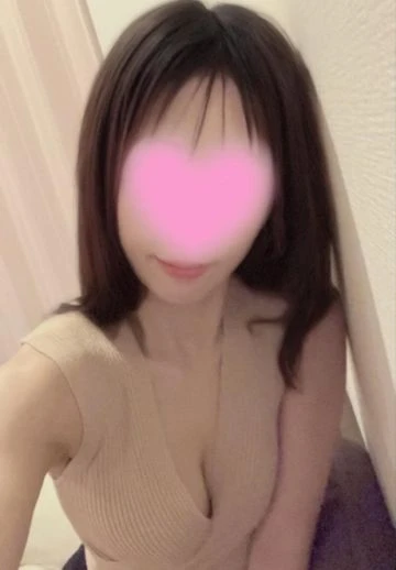 三軒茶屋・自由が丘・中目黒メンズエステ B-Qins(ビークインズ) | セラピスト