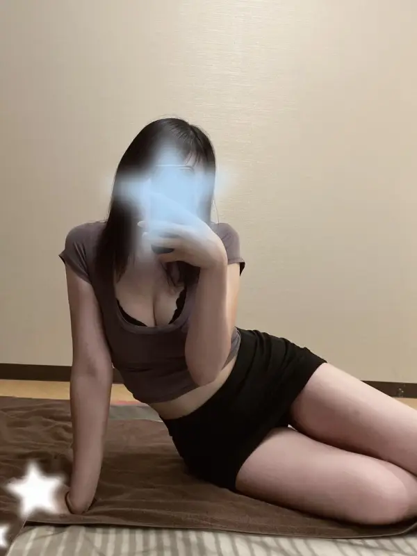 かなでさんのプロフィール｜ぴゅありずむZ