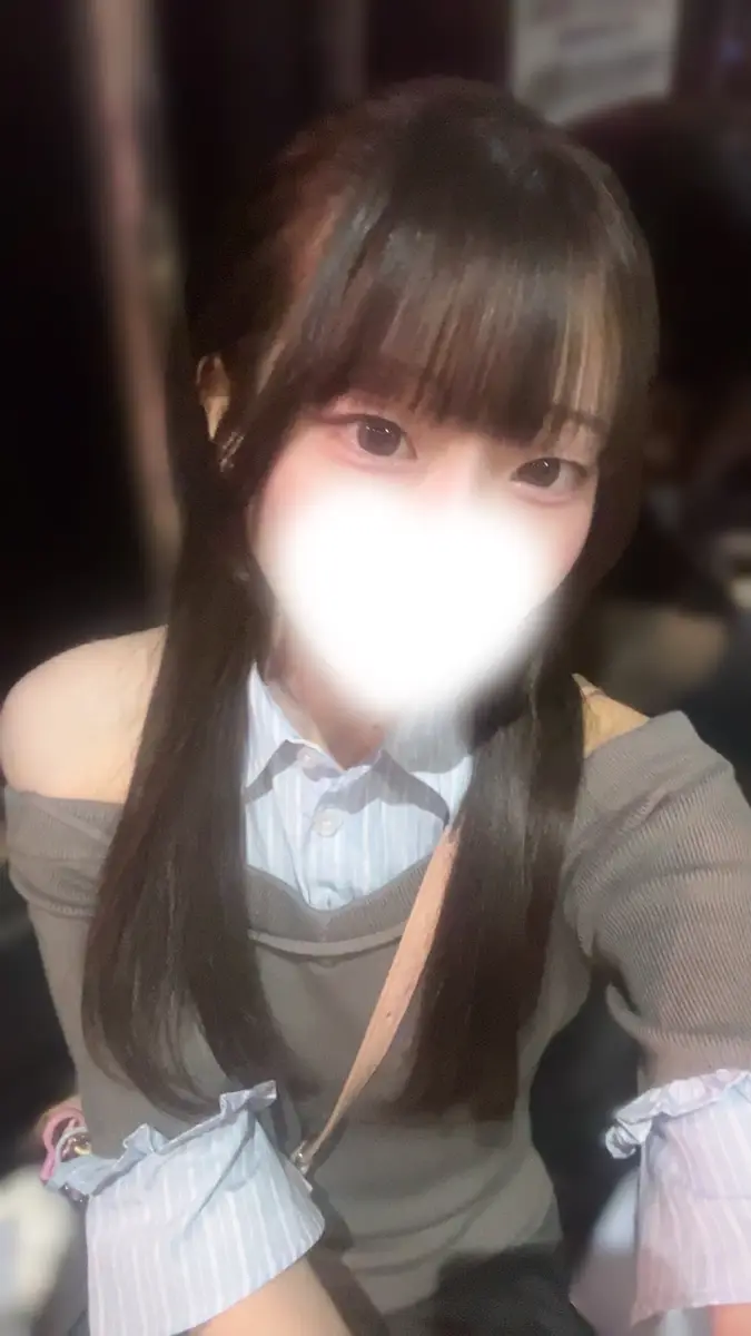 みるく