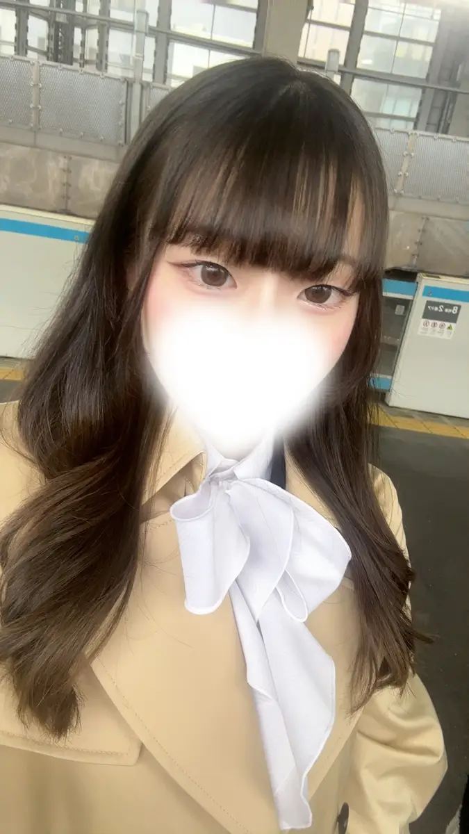 みるく | Aroma Erection下北沢