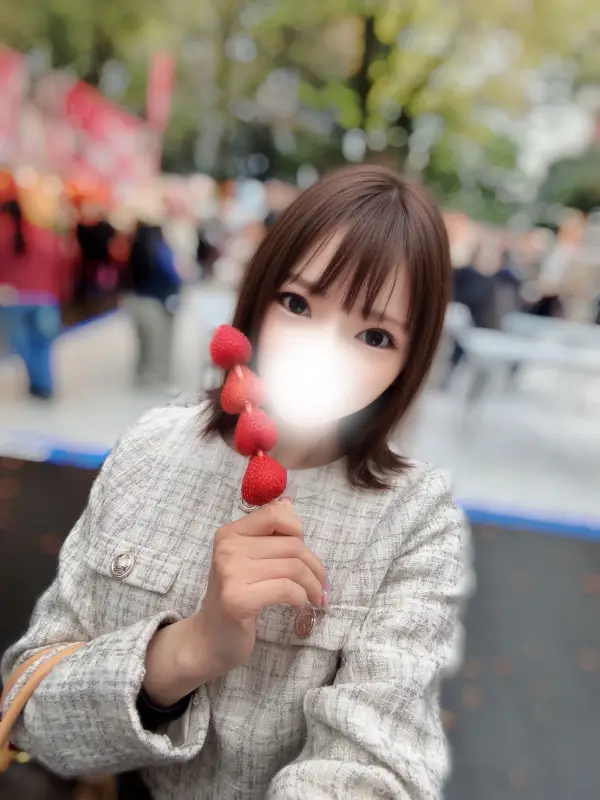 夢乃 ななせ