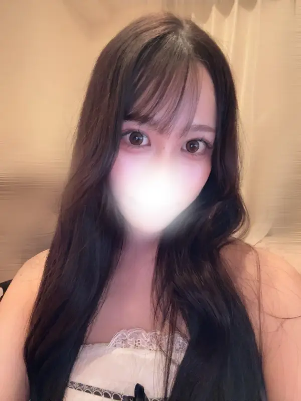 一色　れいかさんのプロフィール｜亀戸・福生 メンズエステ｜VERMOUTH