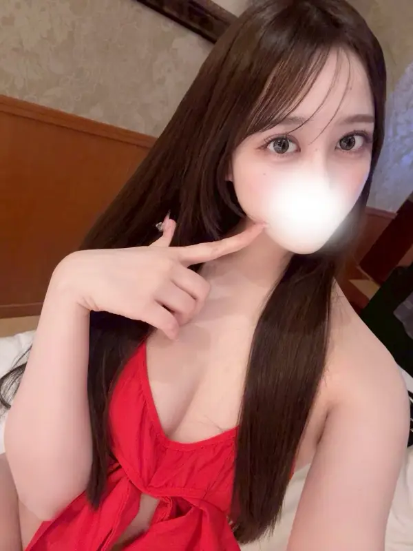 一色　れいかさんのプロフィール｜亀戸・福生 メンズエステ｜VERMOUTH