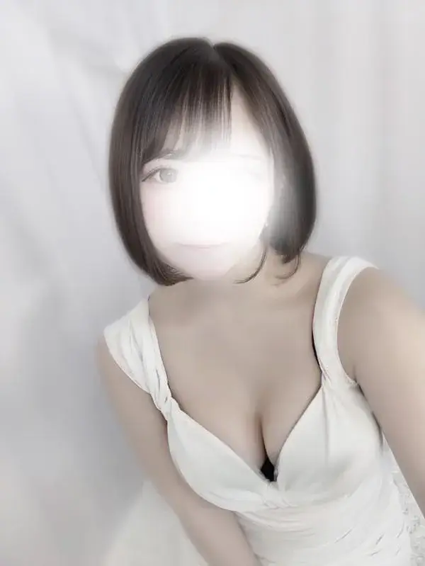 みるく｜岐阜 メンズエステ BABEL Gifu