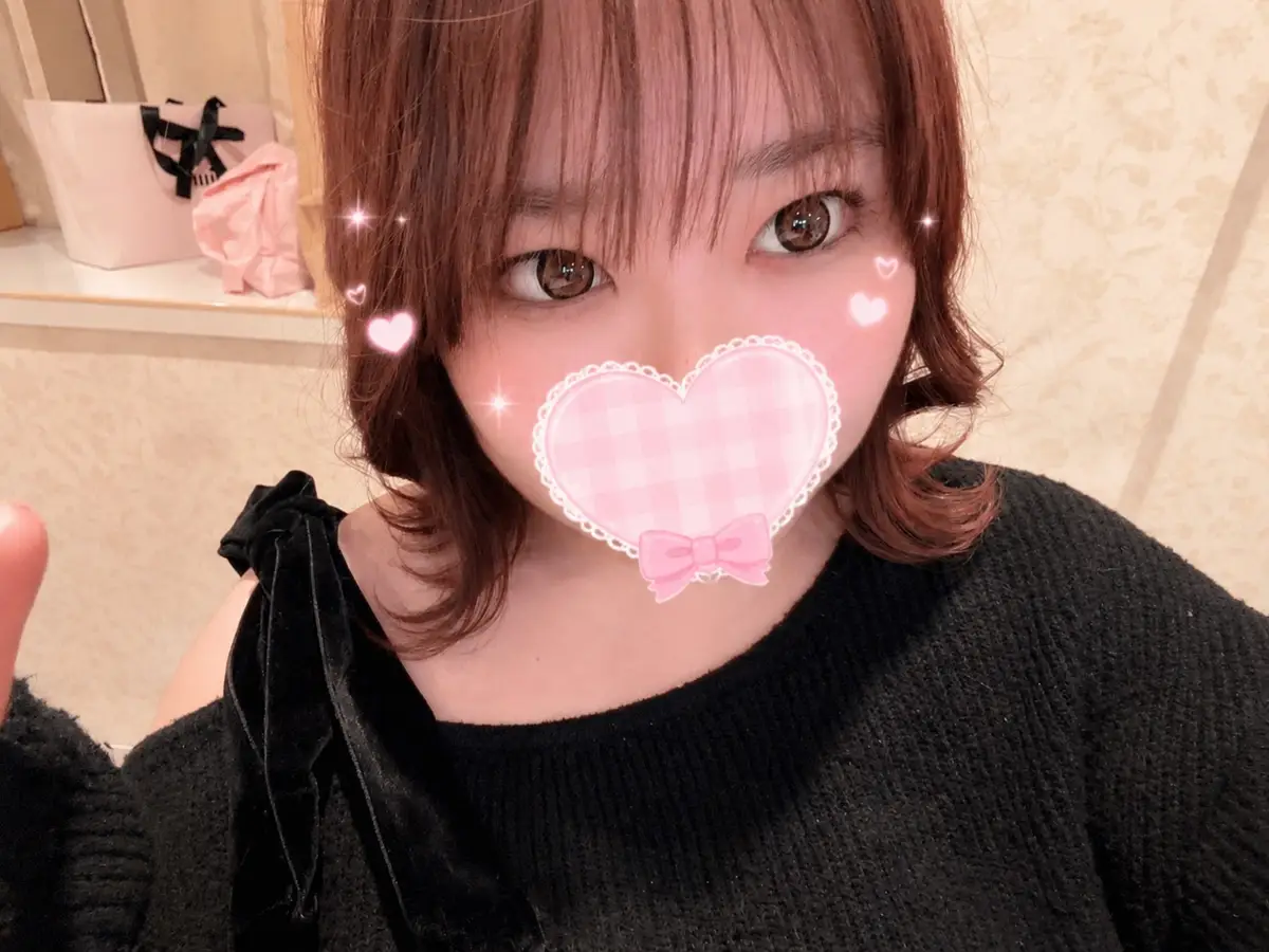 ひびき