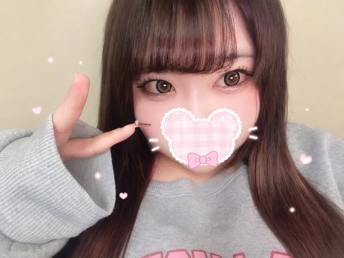ひびき のプロフィール | ぐらどるスパ