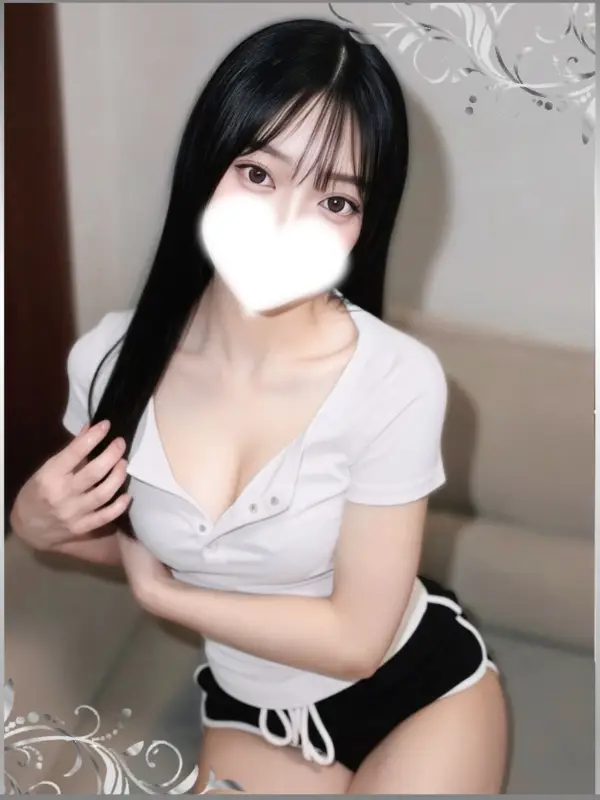 恋星ゆの
