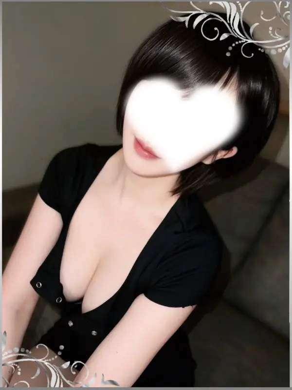 前川ひより