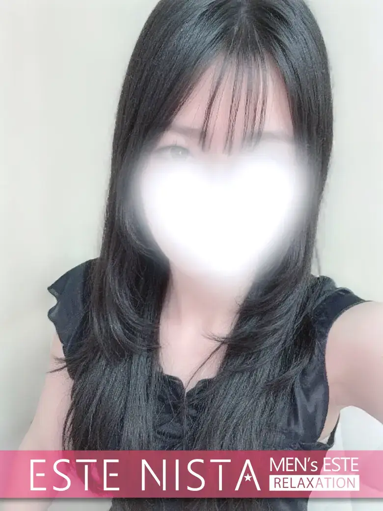 れい | 大宮 メンズエステ｜ESTE NISTA（エステニスタ）