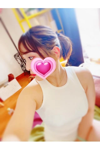 新横浜菊名元住吉メンズエステ オイルキング 新横浜　菊名　元住吉　メンズエステ | Therapist - 愛川のあ(30歳)