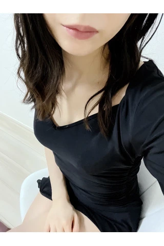 新横浜菊名元住吉メンズエステ オイルキング 新横浜 菊名 元住吉 メンズエステ | Therapist - 瑞稀ゆめ(30歳)