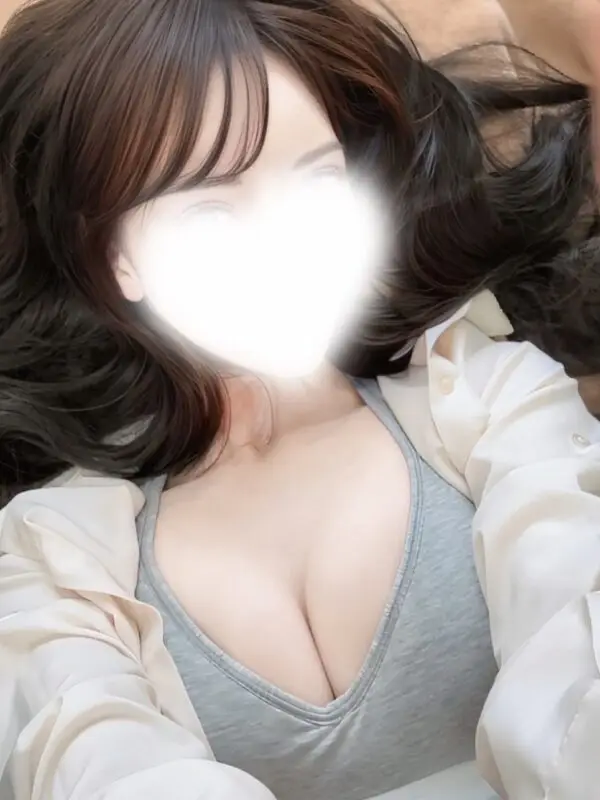 有村りさこ | 新宿の最高級メンズエステ玉楼-本館-