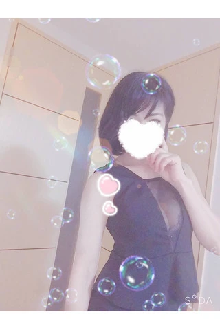 新横浜菊名元住吉メンズエステ オイルキング 新横浜 菊名 元住吉 メンズエステ | Therapist - 真宮あやな(40歳)