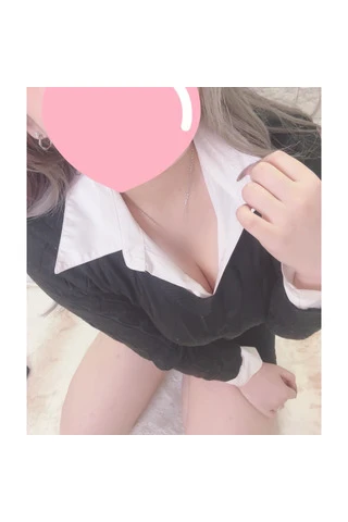 新横浜菊名元住吉関内メンズエステ オイルキングプラス | Therapist - 一ノ瀬さく(25歳)