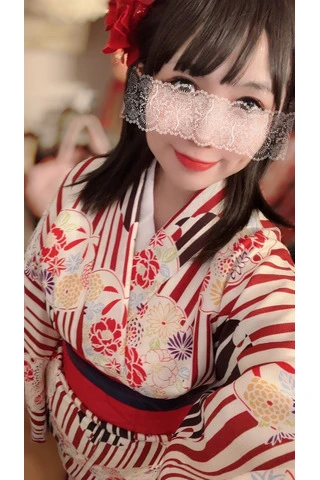 新横浜菊名元住吉関内メンズエステ オイルキングプラス | Therapist - 小倉すずか(32歳)