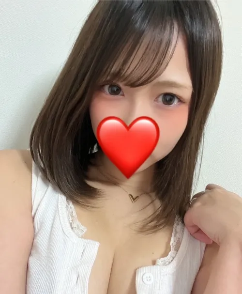 新宿メンズエステ「HOIMI ホイミ」