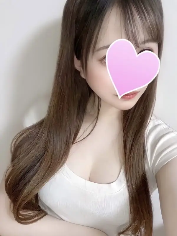 中澤るみ | 新宿の最高級メンズエステ玉楼-本館-