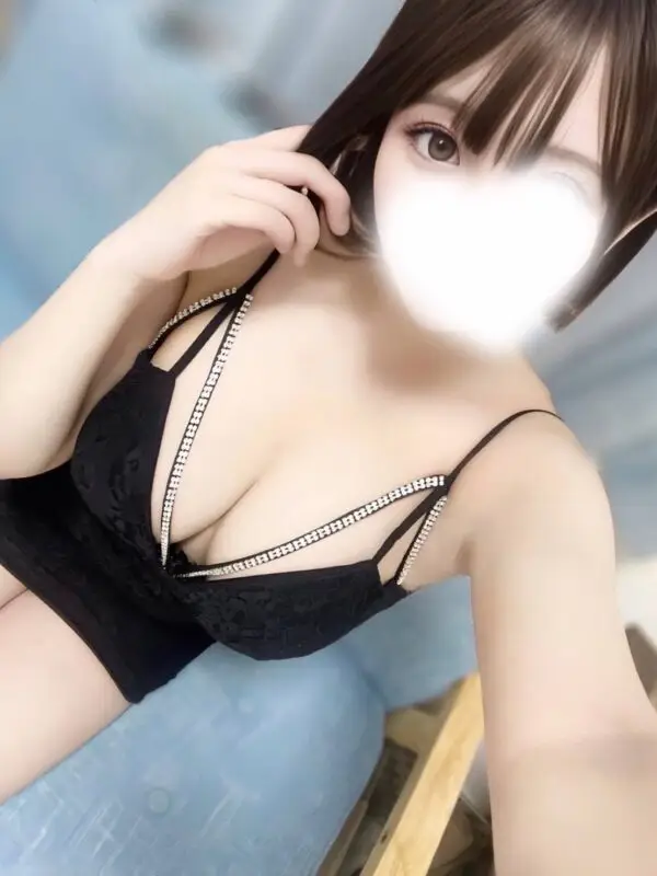 杉咲のぞみ | 新宿の最高級メンズエステ玉楼-本館-