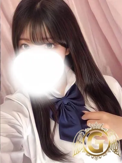 滝中るな のプロフィール | 神戸三ノ宮メンズエステ~GOD in GOD