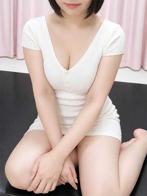 ミワセラピストのご紹介│姫路のメンズエステ ミセスメルティー姫路店