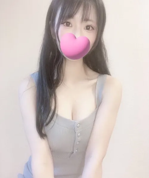新宿メンズエステ「HOIMI ホイミ」
