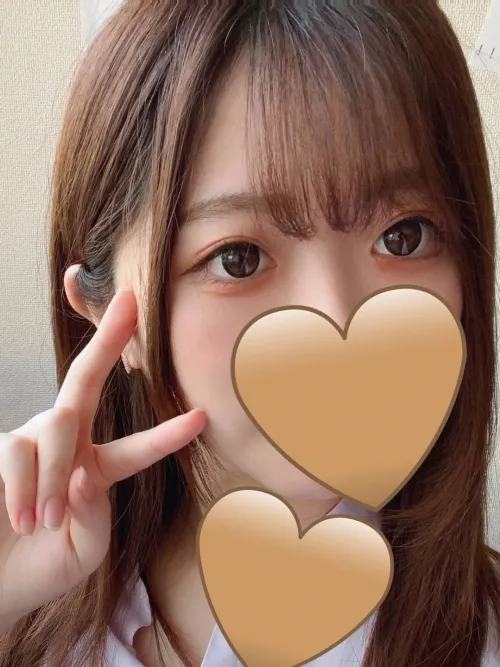 新宿メンズエステ「HOIMI ホイミ」