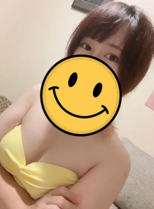 新宿メンズエステ「HOIMI ホイミ」