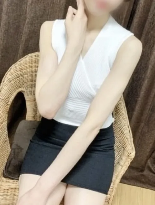 新宿メンズエステ「HOIMI ホイミ」