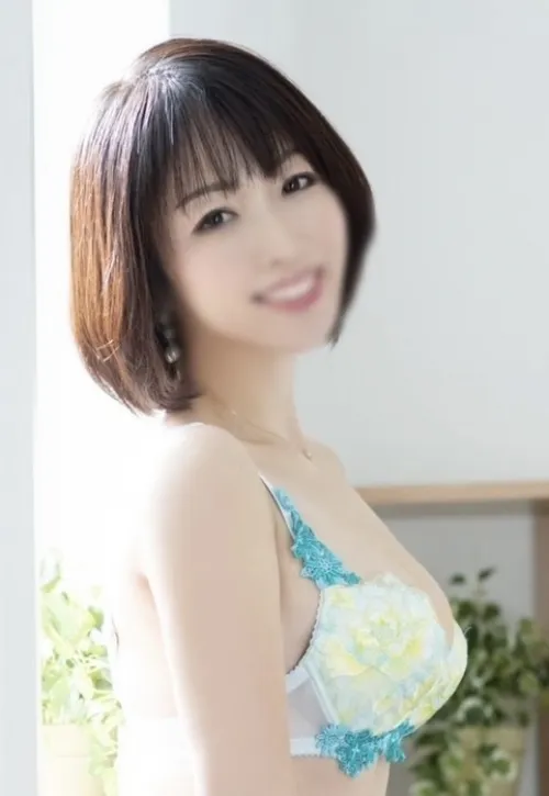 新宿メンズエステ「HOIMI ホイミ」