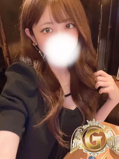 早乙女みれい のプロフィール | 神戸三ノ宮メンズエステ~GOD in GOD