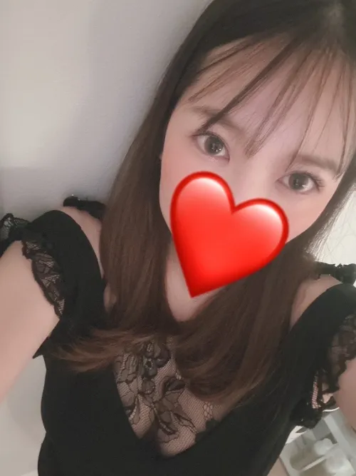 新宿メンズエステ「HOIMI ホイミ」
