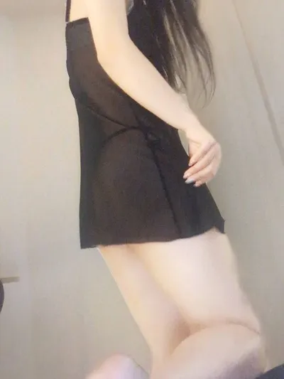 ひな（Hina） のプロフィール | メンズエステ DEEP BLACK | 日暮里・鶯谷日本人メンズエステ