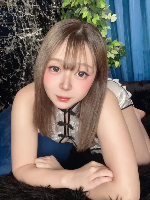 新宿メンズエステ「HOIMI ホイミ」