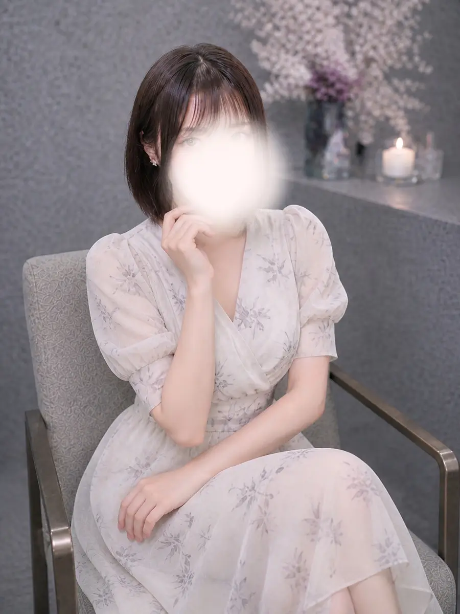あみ | VANILLA EYES