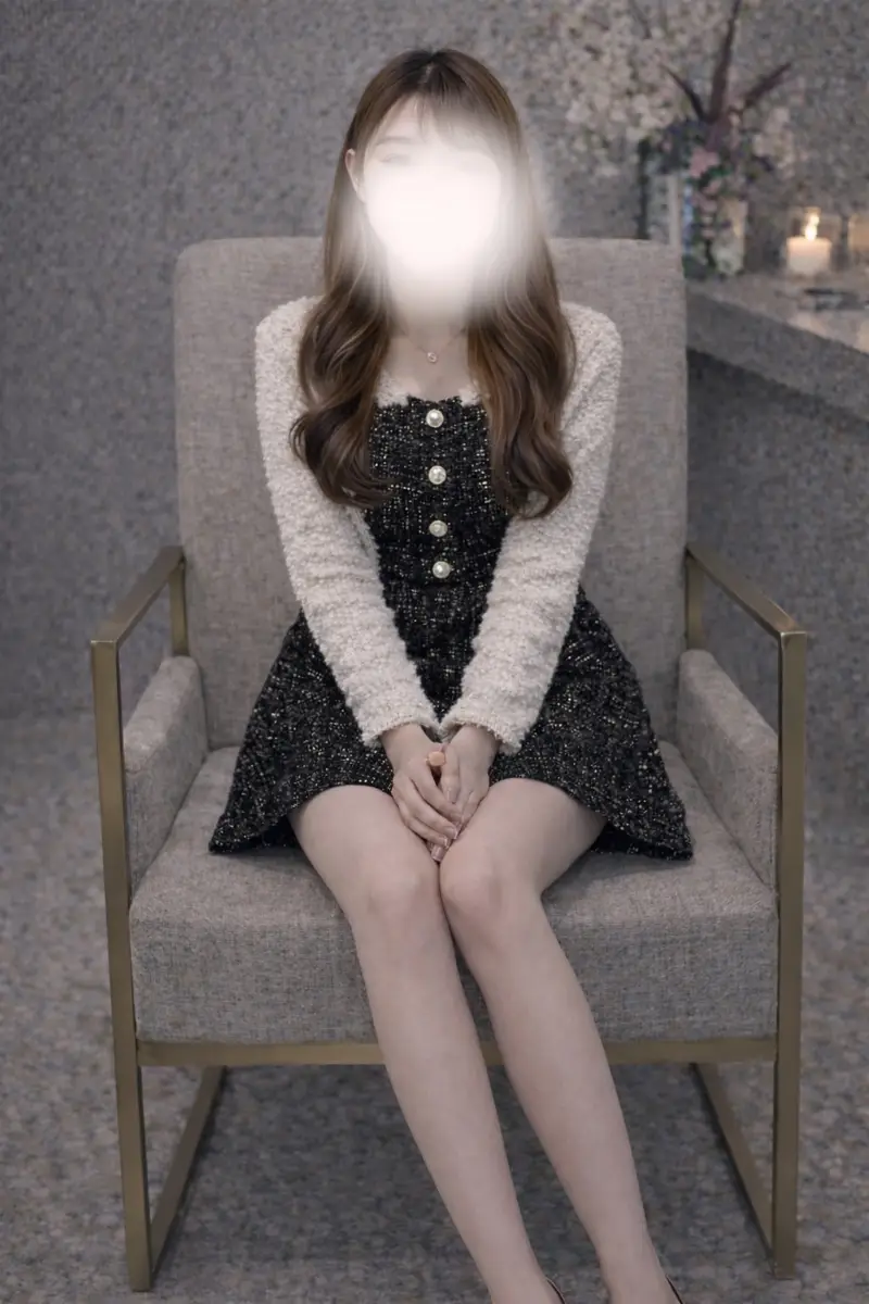 もえ | VANILLA EYES